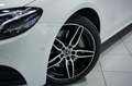 Mercedes-Benz E 400 d T 4M AMG Line *2.H *Distr. *LUFT *Pano Blanc - thumbnail 3