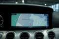Mercedes-Benz E 400 d T 4M AMG Line *2.H *Distr. *LUFT *Pano Blanc - thumbnail 37
