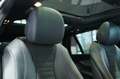 Mercedes-Benz E 400 d T 4M AMG Line *2.H *Distr. *LUFT *Pano Blanc - thumbnail 20