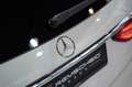 Mercedes-Benz E 400 d T 4M AMG Line *2.H *Distr. *LUFT *Pano Blanc - thumbnail 13