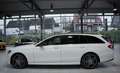 Mercedes-Benz E 400 d T 4M AMG Line *2.H *Distr. *LUFT *Pano Blanc - thumbnail 12