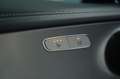 Mercedes-Benz E 400 d T 4M AMG Line *2.H *Distr. *LUFT *Pano Blanc - thumbnail 26