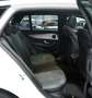 Mercedes-Benz E 400 d T 4M AMG Line *2.H *Distr. *LUFT *Pano Blanc - thumbnail 21