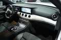 Mercedes-Benz E 400 d T 4M AMG Line *2.H *Distr. *LUFT *Pano Blanc - thumbnail 17