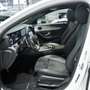Mercedes-Benz E 400 d T 4M AMG Line *2.H *Distr. *LUFT *Pano Blanc - thumbnail 24