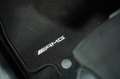 Mercedes-Benz E 400 d T 4M AMG Line *2.H *Distr. *LUFT *Pano Blanc - thumbnail 30