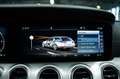 Mercedes-Benz E 400 d T 4M AMG Line *2.H *Distr. *LUFT *Pano Blanc - thumbnail 42