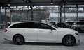 Mercedes-Benz E 400 d T 4M AMG Line *2.H *Distr. *LUFT *Pano Blanc - thumbnail 7