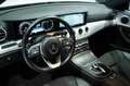 Mercedes-Benz E 400 d T 4M AMG Line *2.H *Distr. *LUFT *Pano Blanc - thumbnail 32