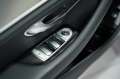 Mercedes-Benz E 400 d T 4M AMG Line *2.H *Distr. *LUFT *Pano Blanc - thumbnail 27