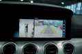 Mercedes-Benz E 400 d T 4M AMG Line *2.H *Distr. *LUFT *Pano Blanc - thumbnail 15
