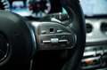 Mercedes-Benz E 400 d T 4M AMG Line *2.H *Distr. *LUFT *Pano Blanc - thumbnail 35