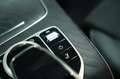 Mercedes-Benz E 400 d T 4M AMG Line *2.H *Distr. *LUFT *Pano Blanc - thumbnail 46