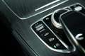 Mercedes-Benz E 400 d T 4M AMG Line *2.H *Distr. *LUFT *Pano Blanc - thumbnail 45
