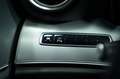 Mercedes-Benz E 400 d T 4M AMG Line *2.H *Distr. *LUFT *Pano Blanc - thumbnail 36