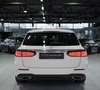 Mercedes-Benz E 400 d T 4M AMG Line *2.H *Distr. *LUFT *Pano Blanc - thumbnail 10