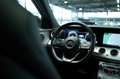 Mercedes-Benz E 400 d T 4M AMG Line *2.H *Distr. *LUFT *Pano Blanc - thumbnail 48
