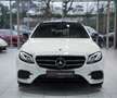 Mercedes-Benz E 400 d T 4M AMG Line *2.H *Distr. *LUFT *Pano Blanc - thumbnail 4