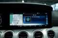 Mercedes-Benz E 400 d T 4M AMG Line *2.H *Distr. *LUFT *Pano Blanc - thumbnail 40