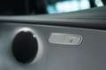 Mercedes-Benz E 400 d T 4M AMG Line *2.H *Distr. *LUFT *Pano Blanc - thumbnail 18