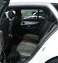 Mercedes-Benz E 400 d T 4M AMG Line *2.H *Distr. *LUFT *Pano Blanc - thumbnail 23