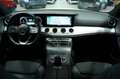 Mercedes-Benz E 400 d T 4M AMG Line *2.H *Distr. *LUFT *Pano Blanc - thumbnail 49