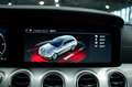 Mercedes-Benz E 400 d T 4M AMG Line *2.H *Distr. *LUFT *Pano Blanc - thumbnail 43