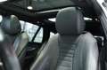 Mercedes-Benz E 400 d T 4M AMG Line *2.H *Distr. *LUFT *Pano Blanc - thumbnail 25