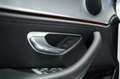 Mercedes-Benz E 400 d T 4M AMG Line *2.H *Distr. *LUFT *Pano Blanc - thumbnail 29