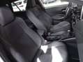 Toyota Corolla 2.0 180H ADVANCE E-CVT TOURING SPORT Gris - thumbnail 20