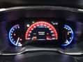 Toyota Corolla 2.0 180H ADVANCE E-CVT TOURING SPORT Gris - thumbnail 26