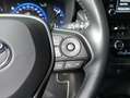 Toyota Corolla 2.0 180H ADVANCE E-CVT TOURING SPORT Gris - thumbnail 29