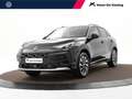 Volkswagen T-Roc Life First Edition 1.5 eTSI 116 PK 7 verns. DSG · Zwart - thumbnail 1