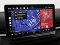 Volkswagen T-Roc Life First Edition 1.5 eTSI 116 PK 7 verns. DSG · Zwart - thumbnail 5