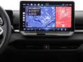 Volkswagen T-Roc Life First Edition 1.5 eTSI 116 PK 7 verns. DSG · Zwart - thumbnail 19