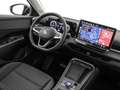 Volkswagen T-Roc Life First Edition 1.5 eTSI 116 PK 7 verns. DSG · Zwart - thumbnail 28