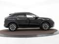 Volkswagen T-Roc Life First Edition 1.5 eTSI 116 PK 7 verns. DSG · Zwart - thumbnail 23