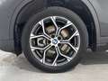 BMW X1 sDrive 20iA Negro - thumbnail 11