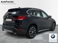 BMW X1 sDrive 20iA Negro - thumbnail 4