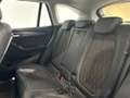 BMW X1 sDrive 20iA Negro - thumbnail 9