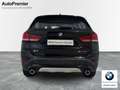 BMW X1 sDrive 20iA Negro - thumbnail 5