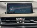 BMW X1 sDrive 20iA Negro - thumbnail 13