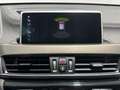 BMW X1 sDrive 20iA Negro - thumbnail 14