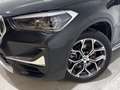 BMW X1 sDrive 20iA Negro - thumbnail 6