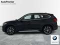 BMW X1 sDrive 20iA Negro - thumbnail 3