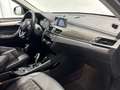 BMW X1 sDrive 20iA Negro - thumbnail 8