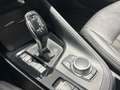 BMW X1 sDrive 20iA Negro - thumbnail 12