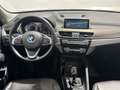 BMW X1 sDrive 20iA Negro - thumbnail 7