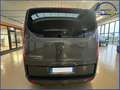 Ford Tourneo Custom Grigio - thumbnail 4