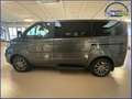 Ford Tourneo Custom Grigio - thumbnail 2